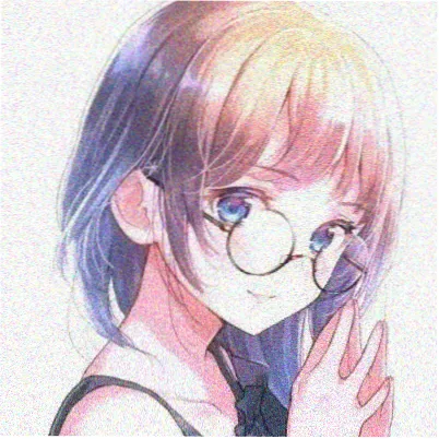 读者阿澈的头像
